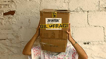 Créditos: Nuno Simões