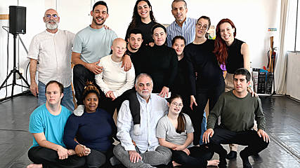 Créditos: Júlio Silva Castro