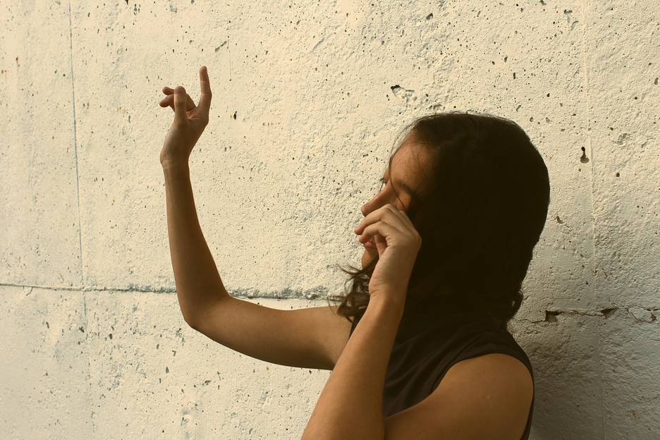 Créditos: Nuno Simões