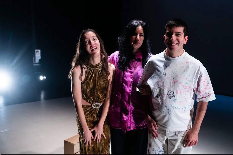 Créditos: Paulo Pimenta