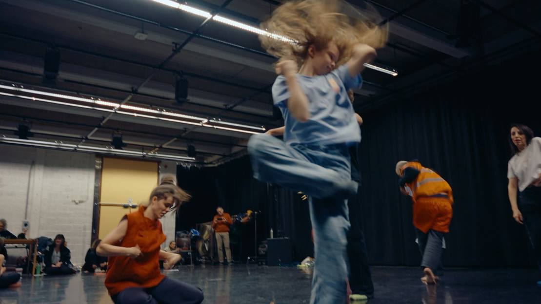 Workshop decorre de 16 a 20 de março