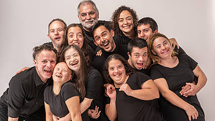 Créditos: Martim Leitão