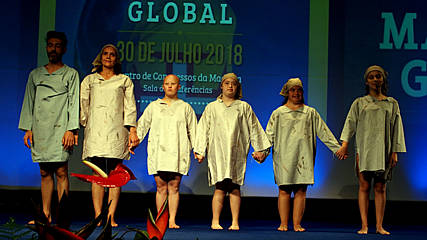 Foto: Rui Marote