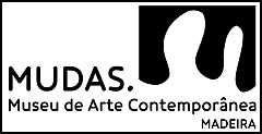MUDAS. Museu da Arte Contemporânea da Madeira